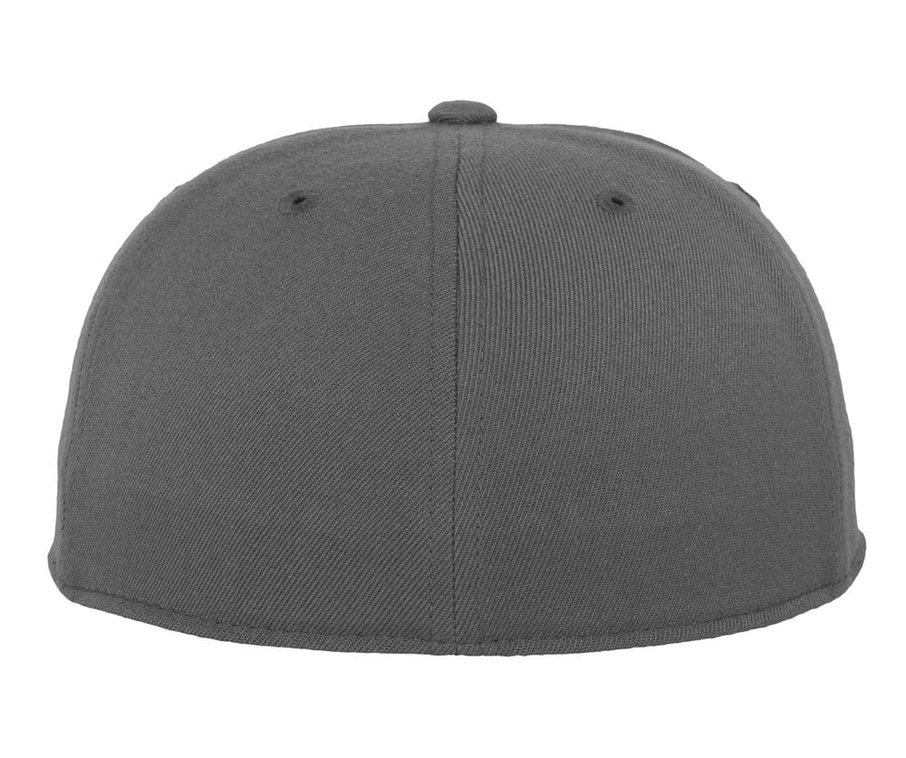 Flexfit FX6210 - Cappello da Baseball Pro