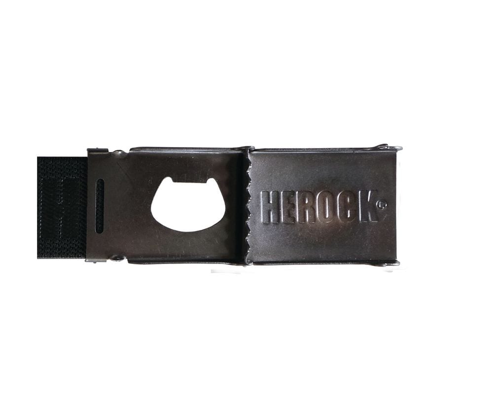 Herock HK625 - Cintura Glaucus