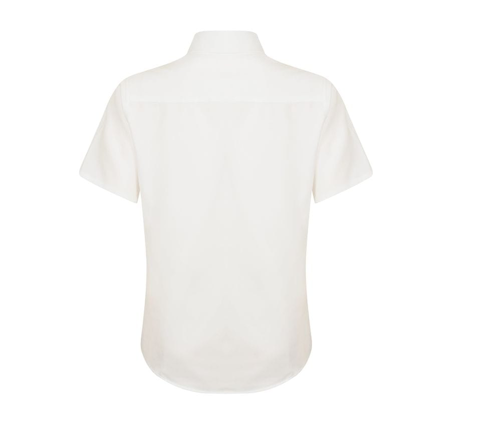 Henbury HY596 - Camicia da donna traspirante