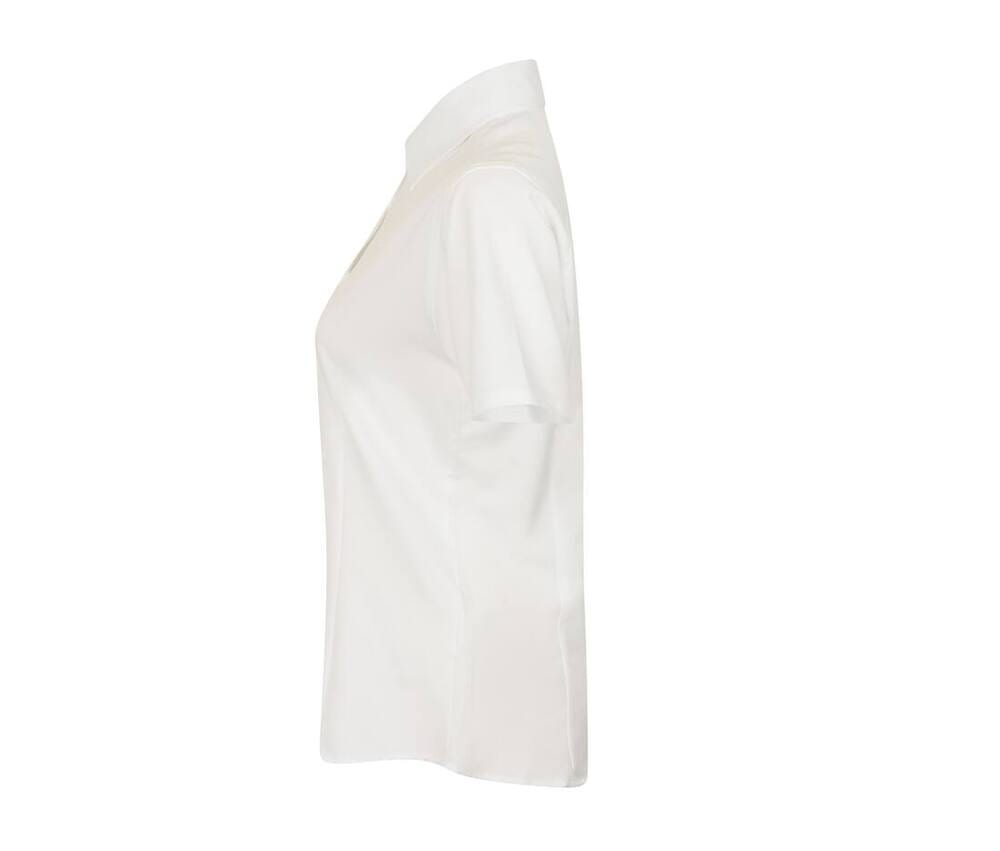 Henbury HY596 - Camicia da donna traspirante
