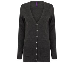 Henbury HY723 - Gilet da donna