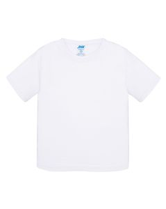 JHK JHK153 - T-shirt per bambino