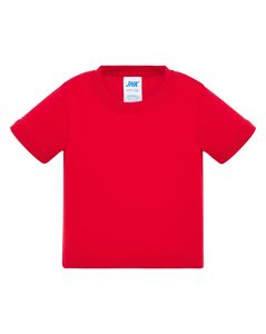 JHK JHK153 - T-shirt per bambino
