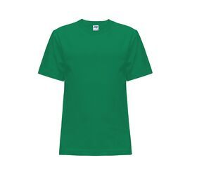 JHK JK154 - T-Shirt da bambino 155