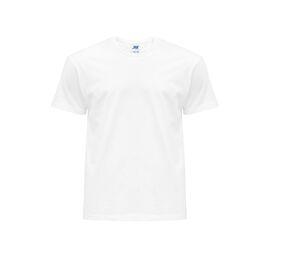 JHK JK155 - T-shirt 155 girocollo da uomo 