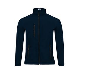 JHK JK501 - Giacca softshell da donna