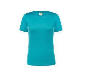 JHK JK901 - T-shirt sportiva da donna