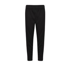 Finden & Hales LV883 - Pantaloni sportivi per bambino