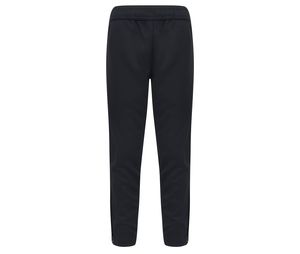 Finden & Hales LV883 - Pantaloni sportivi per bambino