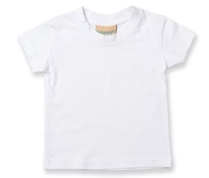 Larkwood LW020 - T-shirt per bambino