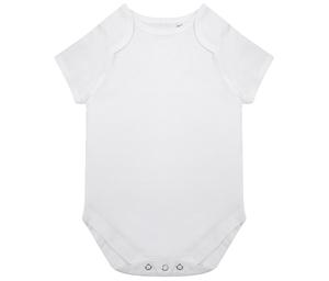 Larkwood LW655 - Body organico