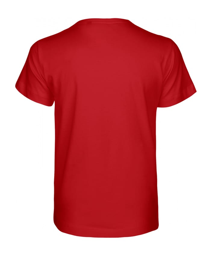 Neutral O30001 - T-shirt per bambini