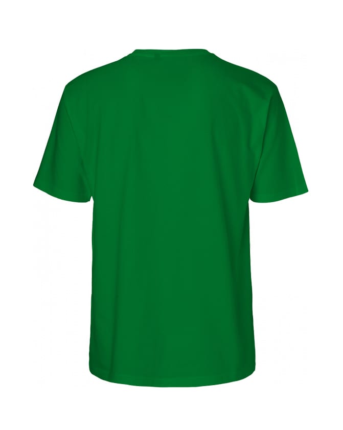 Neutral O61001 - T-shirt aderente da uomo