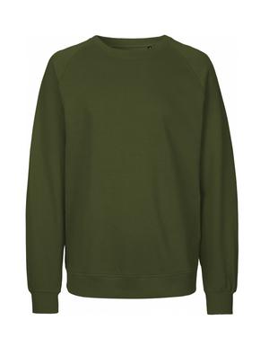 Neutral O63001 - Felpa unisex