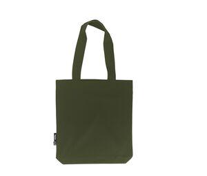 Neutral O90003 - Borsa shopping 