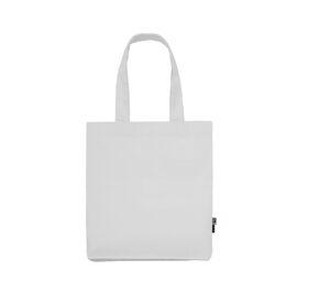 Neutral O90003 - Borsa shopping 