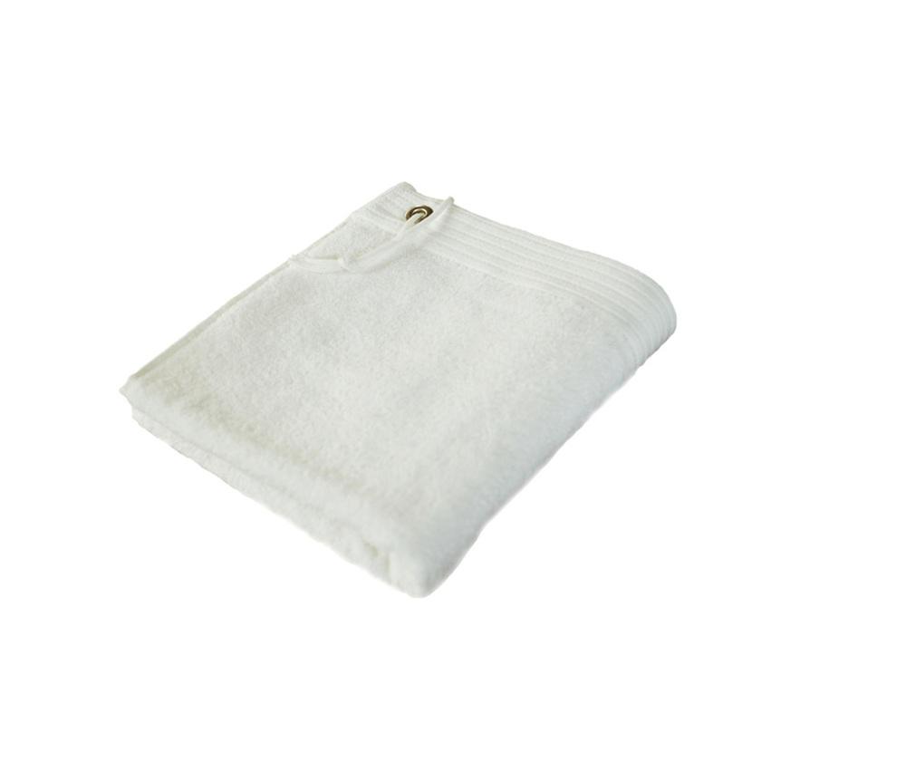 Bear Dream PSP502 - Asciugamano da bagno exra large