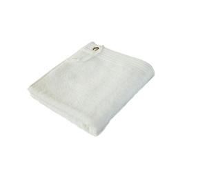 Bear Dream PSP502 - Asciugamano da bagno exra large White
