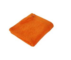 Bear Dream PSP502 - Asciugamano da bagno exra large Arancio