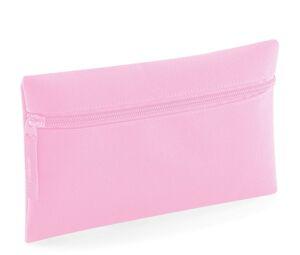 Quadra QD442 - Astuccio Classic Pink