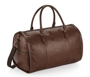 Quadra QD880 - Borsa da viaggio NuHide™ Tan