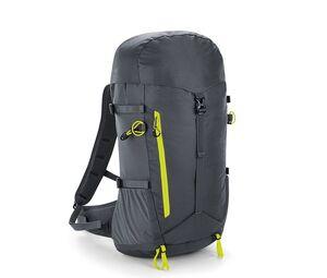 Quadra QX335 - Zaino SLX-Lite 35 L
