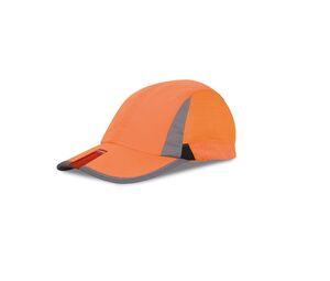 Result RC086 - Cappello de Sport