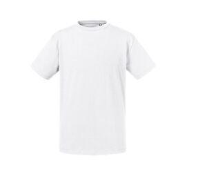 Russell RU108B - T-shirt biologica per bambini