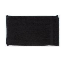Towel city TC005 - Asciugamano per gli ospiti