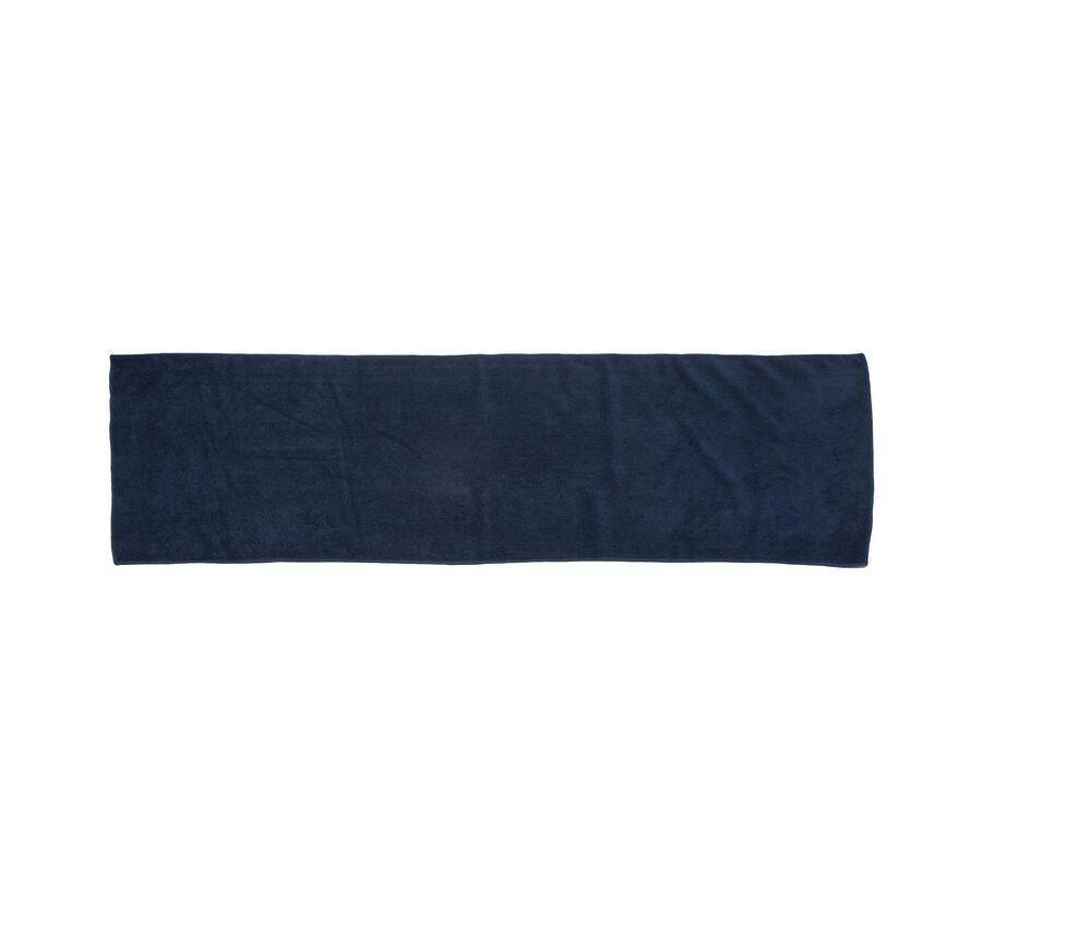 Towel city TC017 - Asciugamano sportivo in microfibra