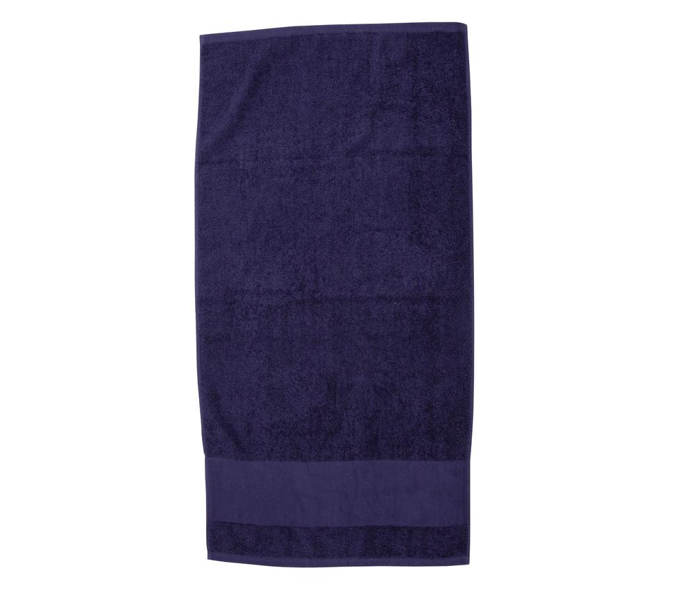 Towel city TC034 - Asciugamano con lettino