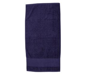 Towel city TC034 - Asciugamano con lettino