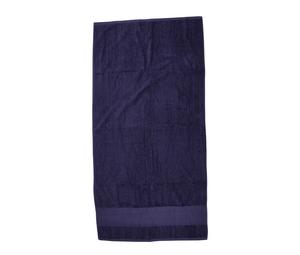 Towel city TC035 - Asciugamano da bagno con lettino