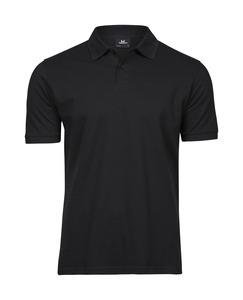 Tee Jays TJ1400 - Heavy Polo Men 215