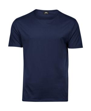 Tee Jays TJ5060 - T-shirt uomo a filo grezzo