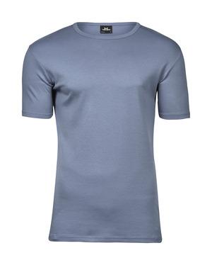 Tee Jays TJ520 - T-shirt interlock uomo