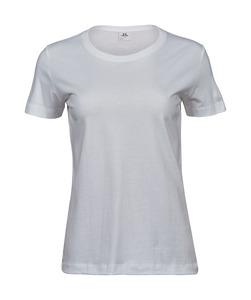 Tee Jays TJ8050 - Soft t-shirt donna