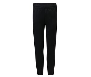 Tombo TL582 - Pantaloni da jogging per bambini Black