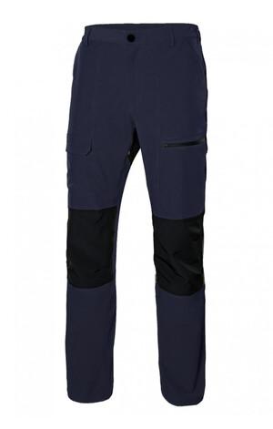 VELILLA V3022S - PANTALONI TREKKING ELASTICIZZATI