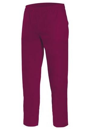 VELILLA V33001 - PANTALONI MEDICI PERSONALI