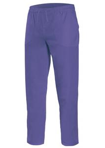 VELILLA V33001 - PANTALONI MEDICI PERSONALI