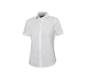 VELILLA V5010 - Camicia da donna White