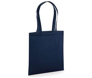 Westford mill WM261 - Borsa Premium Cotone