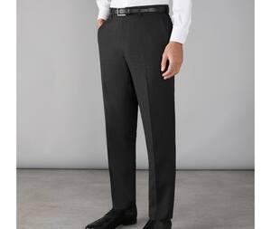 CLUBCLASS CC9501 - Pantalon de costume homme