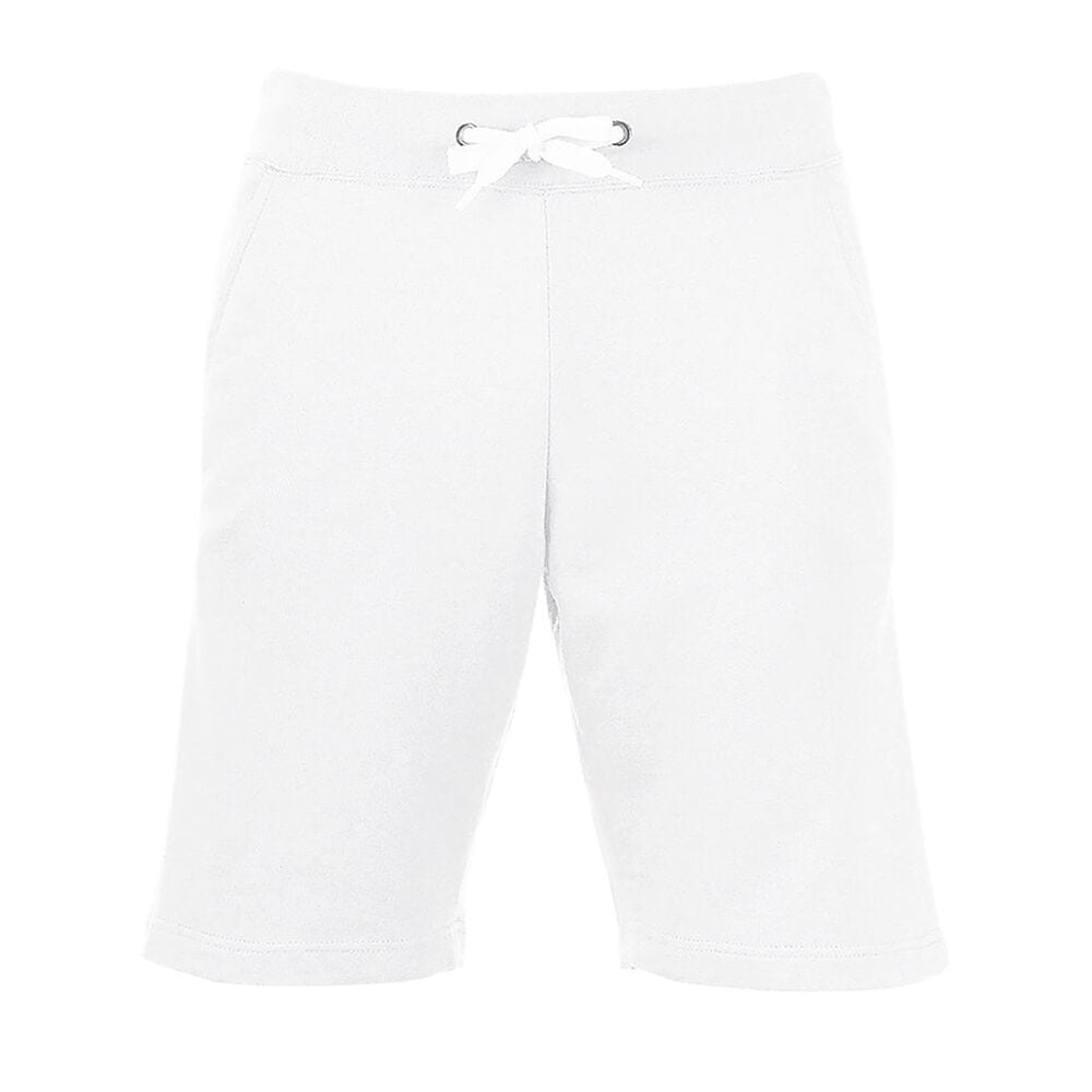 SOL'S 01175C - Men's Shorts June June