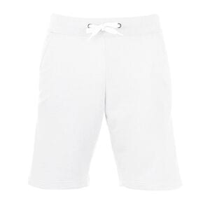 SOLS 01175C - Mens Shorts June June