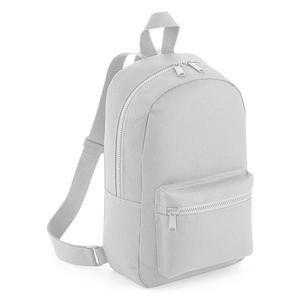 Bag Base BG153 - Mini zaino Essential Fashion