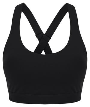 Tombo TL371 - Reggiseno sportivo