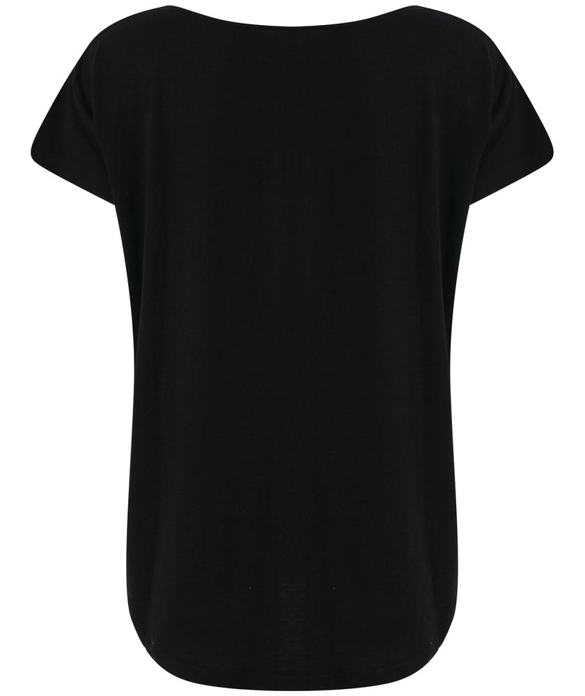 Tombo TL527 - T-shirt donna