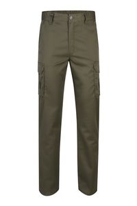 Velilla 103002S - PANTALONI STRETCH